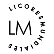 Licores Mundiales